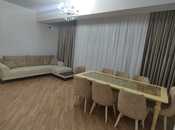 Сдаётся 3-комн. новостройка 115 м², пос. Баилова, photo 3 from 8