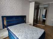 Сдаётся 3-комн. новостройка 115 м², пос. Баилова, photo 8 from 8