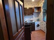 Продаётся 2-комн. вторичка 35 м², м. Мемар Аджеми, photo 6 from 8