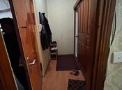 Продаётся 2-комн. вторичка 35 м², м. Мемар Аджеми, photo 7 from 8