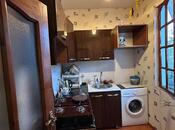 Продаётся 2-комн. вторичка 35 м², м. Мемар Аджеми, photo 5 from 8