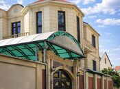 Продаётся 10-комн. дом/дача 450 м², м. Насими, photo 1 from 8