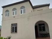 Объявление №6069690 - Баку, пос. Бина, 9-комн., 240 м²