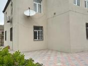 9 otaqlı həyət evi/bağ evi - Binə q. - 240 m²
