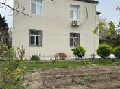 9 otaqlı həyət evi/bağ evi - Binə q. - 240 m²