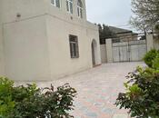 9 otaqlı həyət evi/bağ evi - Binə q. - 240 m²