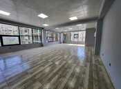 Продаётся  объект 100 м², м. Шах Исмаил Хатаи, photo 1 from 3