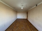 3 otaqlı köhnə tikili - Neftçilər m. - 60 m²