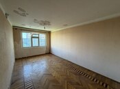 3 otaqlı köhnə tikili - Neftçilər m. - 60 m²