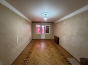 3 otaqlı köhnə tikili - Neftçilər m. - 60 m²