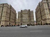 Продаётся 2-комн. новостройка 75 м², пос. Баилова, photo 1 from 8