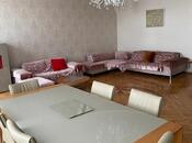 4 otaqlı yeni tikili - 28 May m. - 200 m²