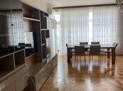 4 otaqlı yeni tikili - 28 May m. - 200 m²