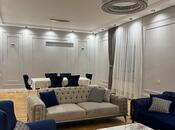 Satılır 6 otaqlı həyət evi/bağ evi 300 m², Mərdəkan q., photo 3 from 8