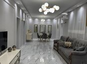 Satılır 6 otaqlı həyət evi/bağ evi 300 m², Mərdəkan q., photo 6 from 8