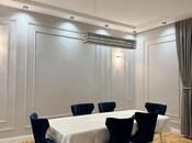 Satılır 6 otaqlı həyət evi/bağ evi 300 m², Mərdəkan q., photo 5 from 8