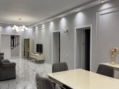 Satılır 6 otaqlı həyət evi/bağ evi 300 m², Mərdəkan q., photo 7 from 8