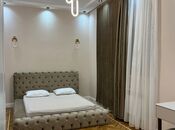 Satılır 6 otaqlı həyət evi/bağ evi 300 m², Mərdəkan q., photo 8 from 8