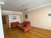 4 otaqlı köhnə tikili - 28 May m. - 120 m²