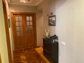 4 otaqlı köhnə tikili - 28 May m. - 120 m²