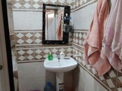 Продаётся 2-комн. дом/дача 60 м², пос. Масазыр, photo 5 from 6