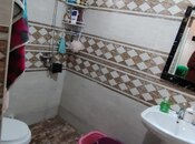 Продаётся 2-комн. дом/дача 60 м², пос. Масазыр, photo 6 from 6