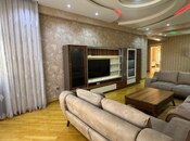 Продаётся 3-комн. новостройка 140 м², м. Халглар Достлугу, photo 3 from 8