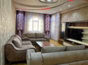 Продаётся 3-комн. новостройка 140 м², м. Халглар Достлугу, photo 2 from 8