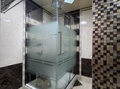 Продаётся 3-комн. новостройка 140 м², м. Халглар Достлугу, photo 5 from 8