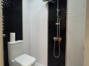 Продаётся 3-комн. новостройка 140 м², м. Халглар Достлугу, photo 8 from 8