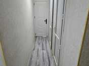 Satılır 3 otaqlı köhnə tikili 90 m², Suraxanı r., photo 7 from 8