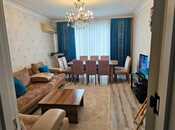 Satılır 3 otaqlı köhnə tikili 90 m², Suraxanı r., photo 1 from 8