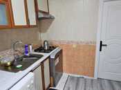 Satılır 3 otaqlı köhnə tikili 90 m², Suraxanı r., photo 5 from 8