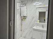 Satılır 3 otaqlı köhnə tikili 90 m², Suraxanı r., photo 8 from 8