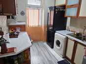 Satılır 3 otaqlı köhnə tikili 90 m², Suraxanı r., photo 4 from 8
