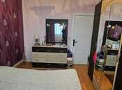 Satılır 3 otaqlı köhnə tikili 90 m², Suraxanı r., photo 2 from 8