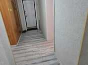 Satılır 3 otaqlı köhnə tikili 90 m², Suraxanı r., photo 6 from 8