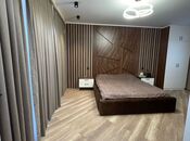 İcarəyə verilir 4 otaqlı həyət evi/bağ evi 220 m², Novxanı q., photo 6 from 8