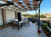 İcarəyə verilir 4 otaqlı həyət evi/bağ evi 220 m², Novxanı q., photo 3 from 8