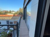 İcarəyə verilir 4 otaqlı həyət evi/bağ evi 220 m², Novxanı q., photo 7 from 8