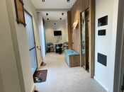 İcarəyə verilir 4 otaqlı həyət evi/bağ evi 220 m², Novxanı q., photo 8 from 8