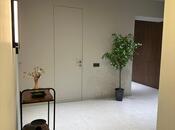 Продаётся 3-комн. новостройка 148 м², м. 8 ноября, photo 8 from 8