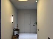 Продаётся 3-комн. новостройка 148 м², м. 8 ноября, photo 7 from 8