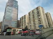 Сдаётся 3-комн. вторичка 110 м², м. Шах Исмаил Хатаи, photo 1 from 8