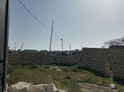 Torpaq - Bilgəh q. - 3 sot