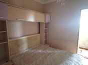 3 otaqlı köhnə tikili - Sumqayıt - 61 m²