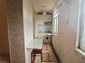 3 otaqlı köhnə tikili - Sumqayıt - 61 m²