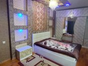 3 otaqlı köhnə tikili - Sumqayıt - 61 m²