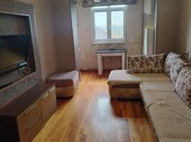 3 otaqlı köhnə tikili - Sumqayıt - 61 m²