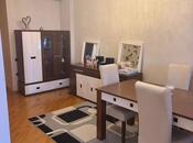 İcarəyə verilir 2 otaqlı yeni tikili 90 m², Memar Əcəmi m., photo 2 from 8